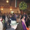 IMG_2709 (Medium)